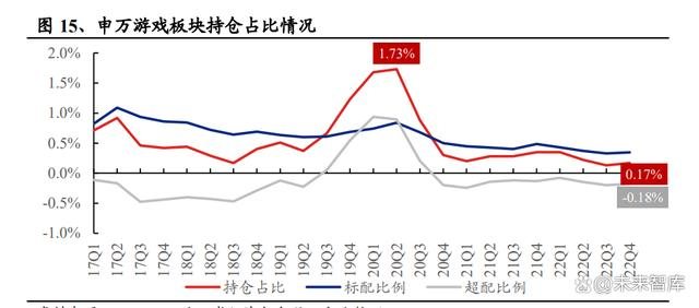 图片 5.png