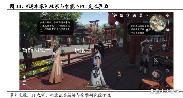 图片 6.png