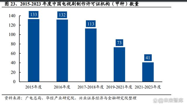 图片 7.png