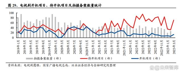 图片 8.png