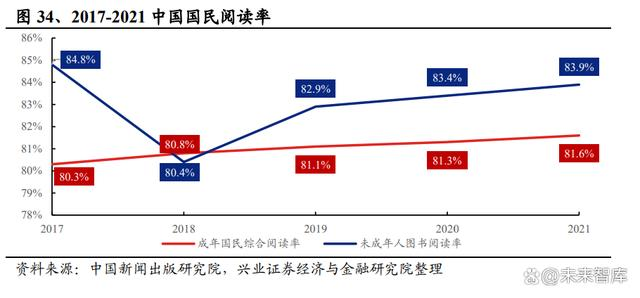 图片 10.png