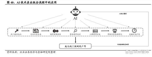 图片 11.png