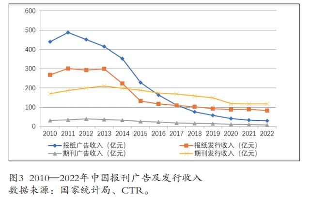图片 4.png