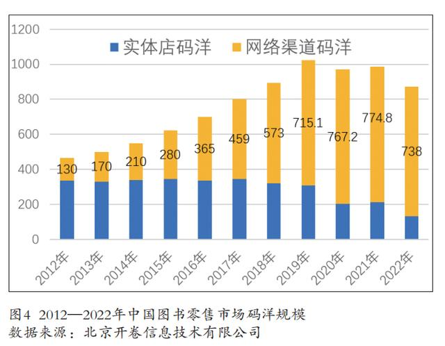 图片 5.png